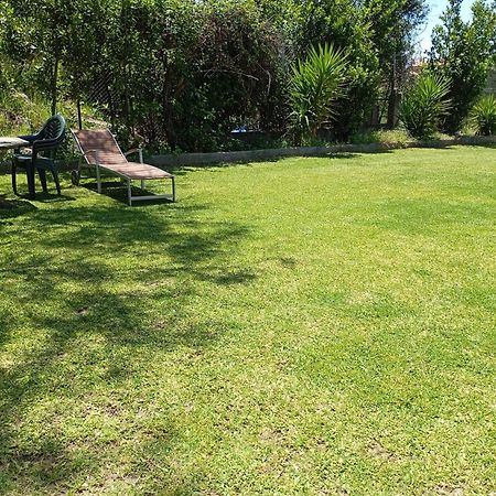 Villa Huetor , Piscina Y Barbacoa Privada Huétor Vega Exteriér fotografie