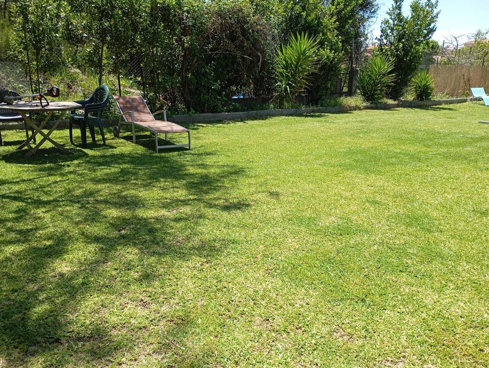 Villa Huetor , Piscina Y Barbacoa Privada Huétor Vega Exteriér fotografie